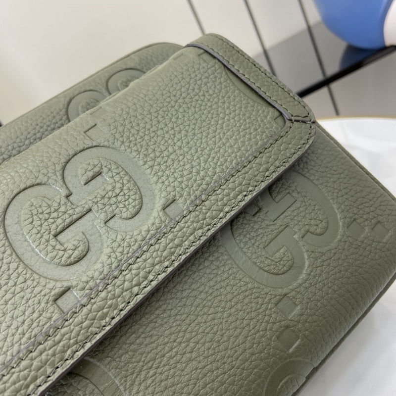 Gucci Satchel Bags